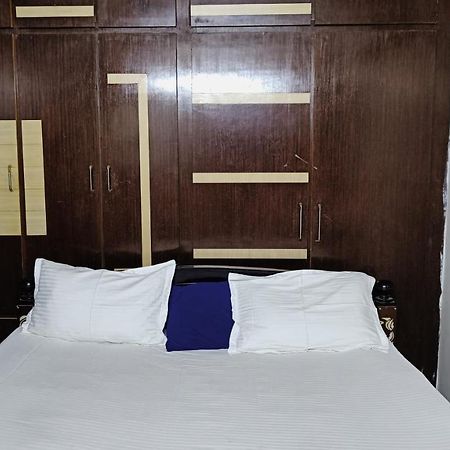 Gratifiedhomestay Visakhapatnam Exterior photo